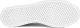 Adidas Buty męskie adidas VS Pace 2.0 3-Stripes białe HP6012 39 1/3 2