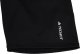 Adidas Spodenki damskie adidas Techfit Bike czarne HF6681 XS 3