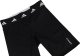 Adidas Spodenki damskie adidas Techfit Bike czarne HF6681 XS 4