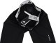 Adidas Spodenki damskie adidas Techfit Bike czarne HF6681 XS 5
