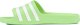 Adidas Klapki adidas Adilette Aqua Slides zielone IF6046 43 2