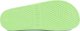 Adidas Klapki adidas Adilette Aqua Slides zielone IF6046 43 3
