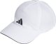 Adidas Czapka z daszkiem adidas Aeroready Training Running Baseball biała HT2031 Dorośli M/L 1