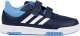 Adidas Buty dla dzieci adidas Tensaur Sport 2.0 CF K IE0922 34 1