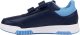 Adidas Buty dla dzieci adidas Tensaur Sport 2.0 CF K IE0922 34 2