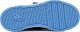 Adidas Buty dla dzieci adidas Tensaur Sport 2.0 CF K IE0922 34 3