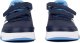 Adidas Buty dla dzieci adidas Tensaur Sport 2.0 CF K IE0922 34 4