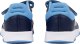 Adidas Buty dla dzieci adidas Tensaur Sport 2.0 CF K IE0922 34 5