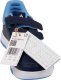 Adidas Buty dla dzieci adidas Tensaur Sport 2.0 CF K IE0922 34 6