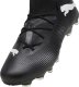 Puma Buty piłkarskie Puma Future 7 Match FG/AG 107715 02 42 3