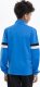 Puma Dres dla dzieci Puma Team Rise niebiesko-czarny 658655 02 152cm 3