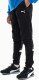 Puma Dres dla dzieci Puma Team Rise niebiesko-czarny 658655 02 152cm 5