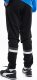 Puma Dres dla dzieci Puma Team Rise niebiesko-czarny 658655 02 152cm 6