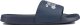 Lee Cooper Klapki męskie Lee Cooper granatowo-białe LCW-24-42-2481MC 43 1
