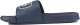 Lee Cooper Klapki męskie Lee Cooper granatowo-białe LCW-24-42-2481MC 43 2