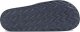 Lee Cooper Klapki męskie Lee Cooper granatowo-białe LCW-24-42-2481MC 43 3