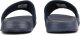 Lee Cooper Klapki męskie Lee Cooper granatowo-białe LCW-24-42-2481MC 43 5