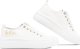 Lee Cooper Buty damskie Lee Cooper LCW-24-44-2462LA 41 1