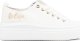 Lee Cooper Buty damskie Lee Cooper LCW-24-44-2462LA 41 1