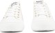 Lee Cooper Buty damskie Lee Cooper LCW-24-44-2462LA 41 4
