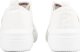 Lee Cooper Buty damskie Lee Cooper LCW-24-44-2462LA 41 5
