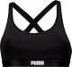 Puma Stanik sportowy Puma czarny 938315 01 S 1