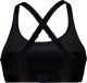 Puma Stanik sportowy Puma czarny 938315 01 S 1