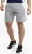 Adidas Spodenki treningowe krótkie męskie adidas Tiro 24 Sweat szare IR9308 XL 1