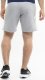 Adidas Spodenki treningowe krótkie męskie adidas Tiro 24 Sweat szare IR9308 XL 1