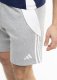 Adidas Spodenki treningowe krótkie męskie adidas Tiro 24 Sweat szare IR9308 XL 2