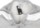 Adidas Spodenki treningowe krótkie męskie adidas Tiro 24 Sweat szare IR9308 XL 5