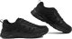 Lee Cooper Buty męskie Lee Cooper LCW-24-01-2400MA 43 1