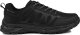 Lee Cooper Buty męskie Lee Cooper LCW-24-01-2400MA 43 1