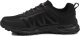 Lee Cooper Buty męskie Lee Cooper LCW-24-01-2400MA 43 2