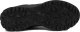Lee Cooper Buty męskie Lee Cooper LCW-24-01-2400MA 43 3