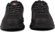 Lee Cooper Buty męskie Lee Cooper LCW-24-01-2400MA 43 4