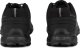 Lee Cooper Buty męskie Lee Cooper LCW-24-01-2400MA 43 5