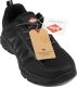 Lee Cooper Buty męskie Lee Cooper LCW-24-01-2400MA 43 6