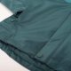 Hi-Tec Dziecięca kurtka przejściowa Hi-tec Orati Jrg deep teal/shaded spruce rozmiar 140 9