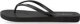 O Neill Damskie japonki O'neill Profile Small Logo Sandals black out rozmiar 40 1