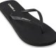 O Neill Damskie japonki O'neill Profile Small Logo Sandals black out rozmiar 40 2