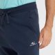 O Neill Męskie spodnie O'neill O'neill Small Logo Sweatpants ink blue rozmiar L 4