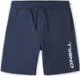 O Neill Dziecięce spodenki O'neill O'neill Jogger Short ink blue rozmiar 164 1
