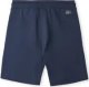O Neill Dziecięce spodenki O'neill O'neill Jogger Short ink blue rozmiar 164 2