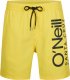 O Neill Męskie szorty O'neill Original Cali 16'' Swim Shorts dandelion rozmiar L 1