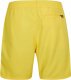 O Neill Męskie szorty O'neill Original Cali 16'' Swim Shorts dandelion rozmiar L 1