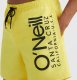 O Neill Męskie szorty O'neill Original Cali 16'' Swim Shorts dandelion rozmiar L 2