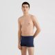 O Neill Męskie kąpielówki O'neill Essentials Cali Racer ink blue rozmiar S 2
