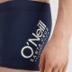 O Neill Męskie kąpielówki O'neill Essentials Cali Racer ink blue rozmiar S 3