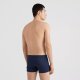 O Neill Męskie kąpielówki O'neill Essentials Cali Racer ink blue rozmiar S 4